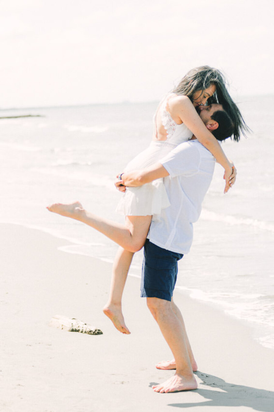 Descripción de la imagen 6